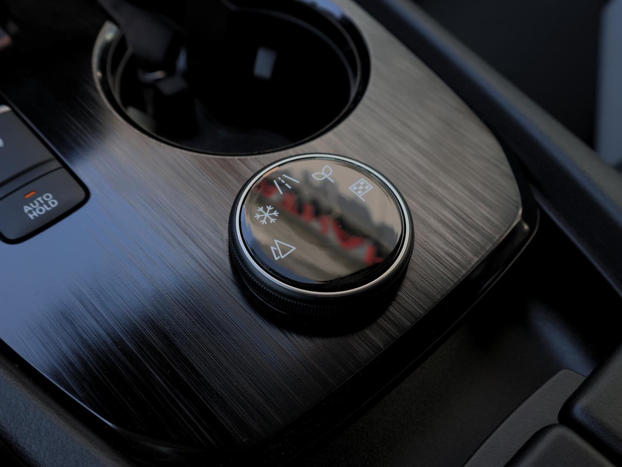 2025 Nissan Rogue S AWD   Htd Seat   Backup Camera   Blindspot Alrt Photo