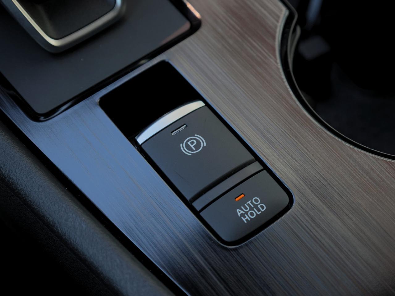 2025 Nissan Rogue S AWD   Htd Seat   Backup Camera   Blindspot Alrt Photo