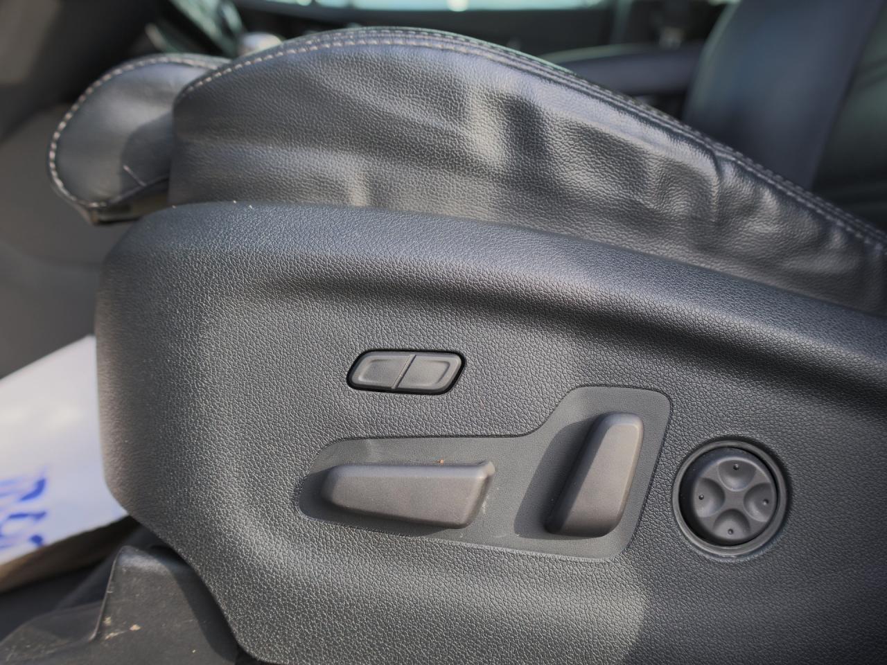 2020 Kia Sorento EX+ AWD   Panoramic Sunroof   Htd Seats   CarPlay Photo