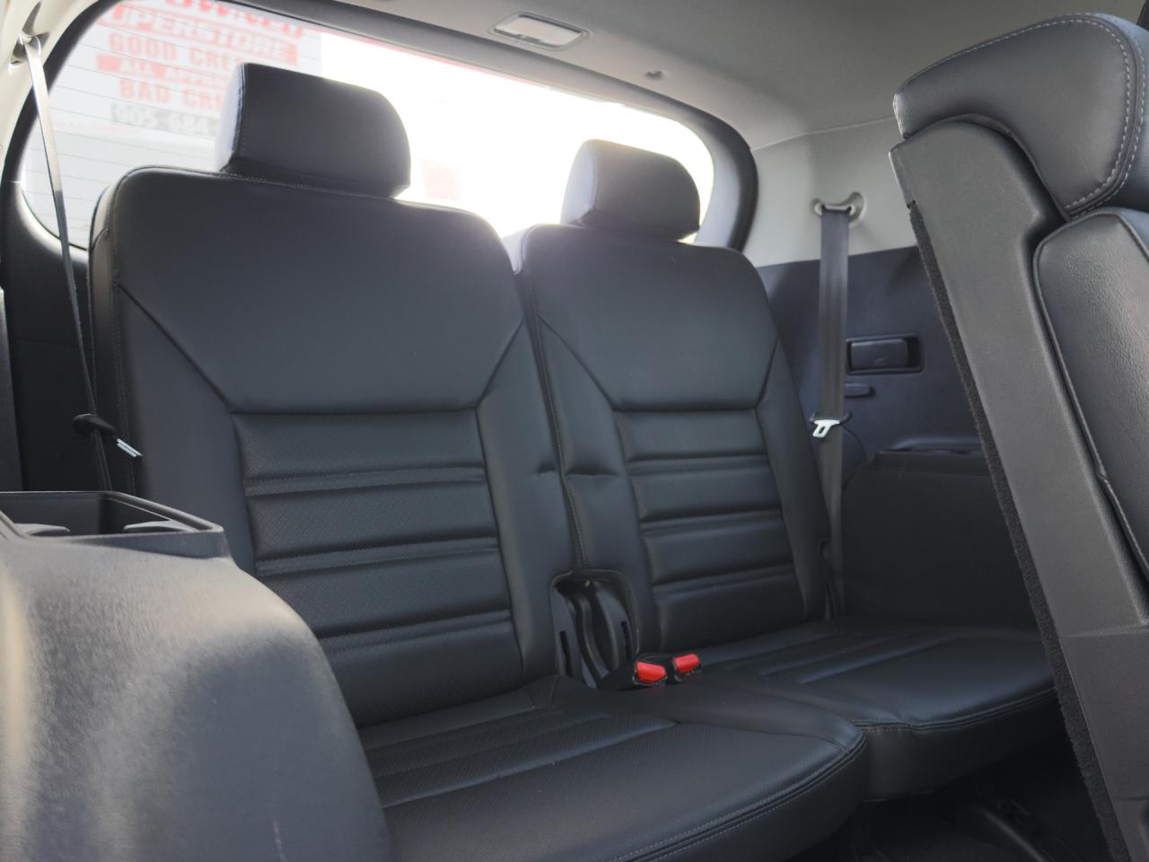 2020 Kia Sorento EX+ AWD   Panoramic Sunroof   Htd Seats   CarPlay Photo