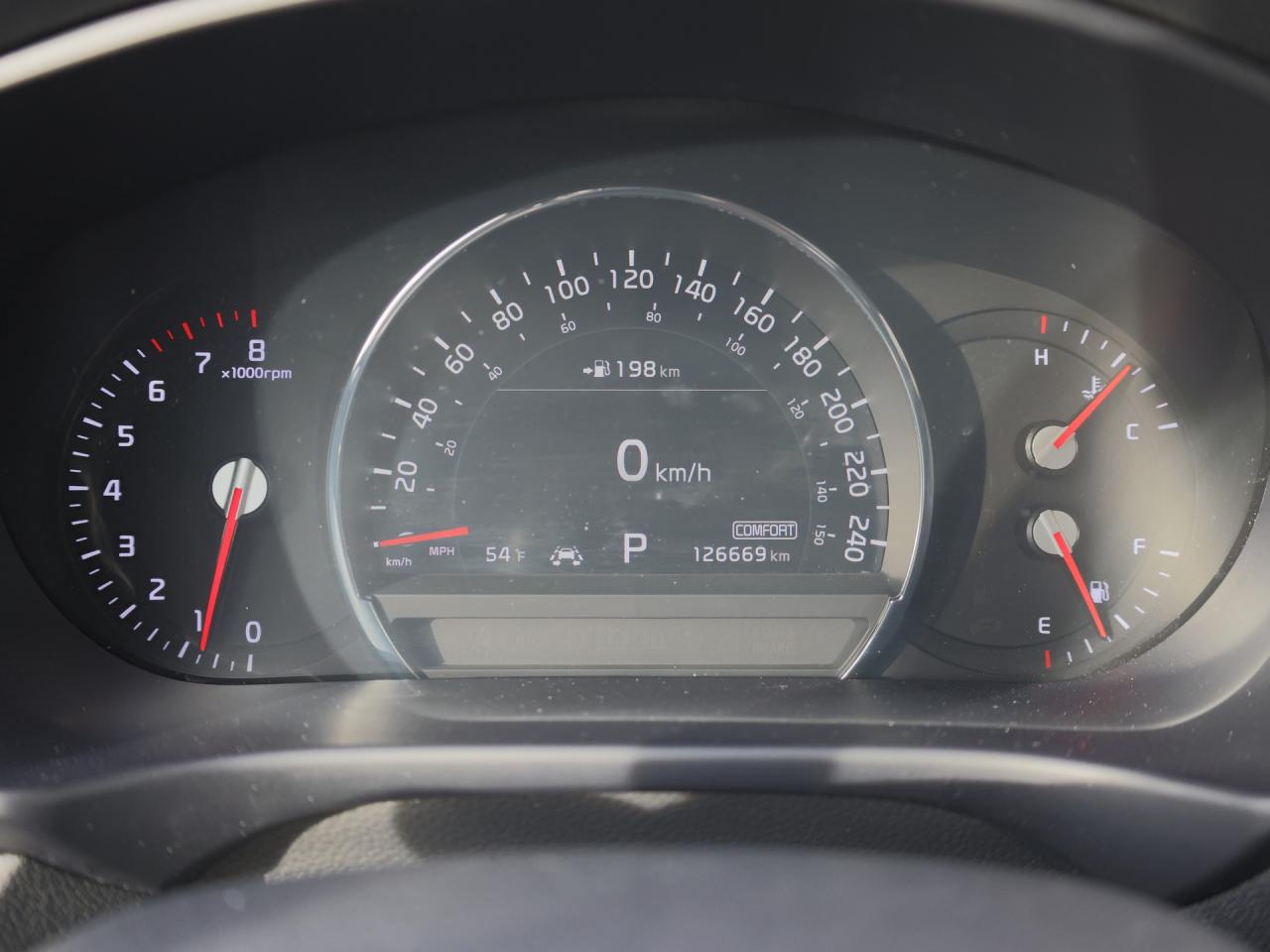 2020 Kia Sorento EX+ AWD   Panoramic Sunroof   Htd Seats   CarPlay Photo