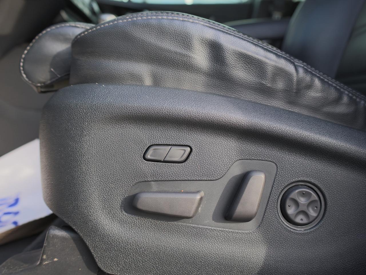 2020 Kia Sorento EX+ AWD   Panoramic Sunroof   Htd Seats   CarPlay Photo