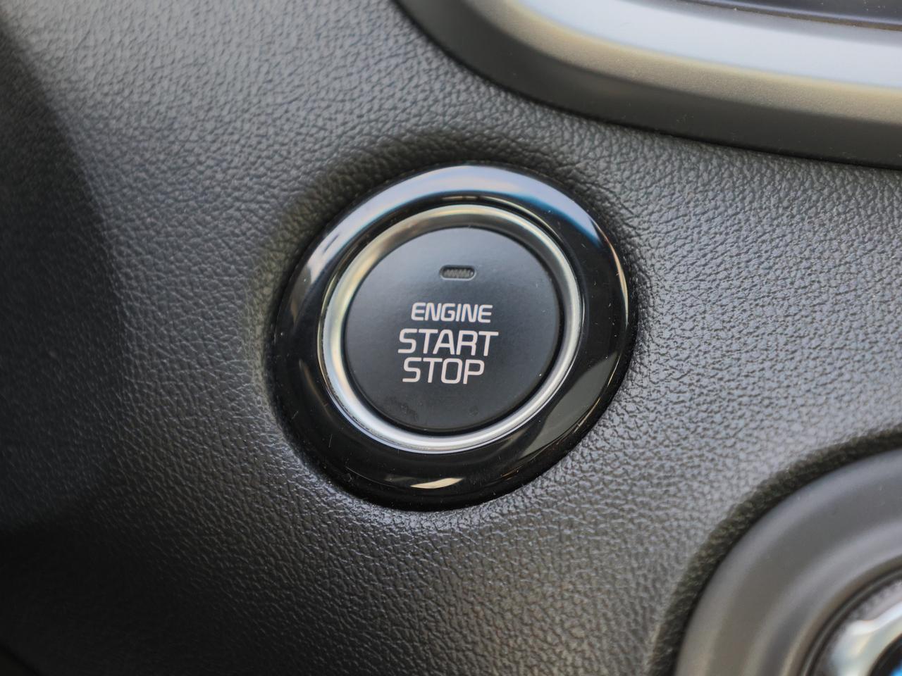 2020 Kia Sorento EX+ AWD   Panoramic Sunroof   Htd Seats   CarPlay Photo