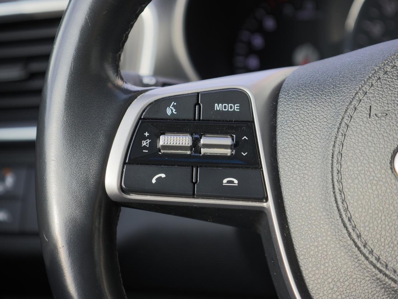 2020 Kia Sorento EX+ AWD   Panoramic Sunroof   Htd Seats   CarPlay Photo