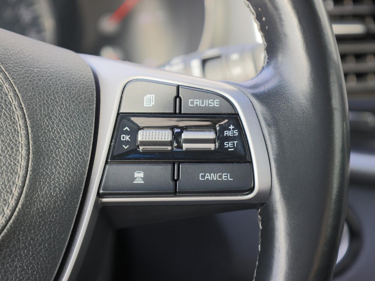 2020 Kia Sorento EX+ AWD   Panoramic Sunroof   Htd Seats   CarPlay Photo