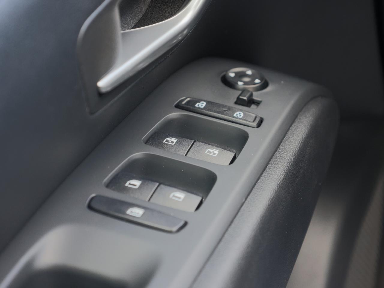 2023 Hyundai Tucson Preferred AWD   Smart Cruise   Blindspot Alert Photo