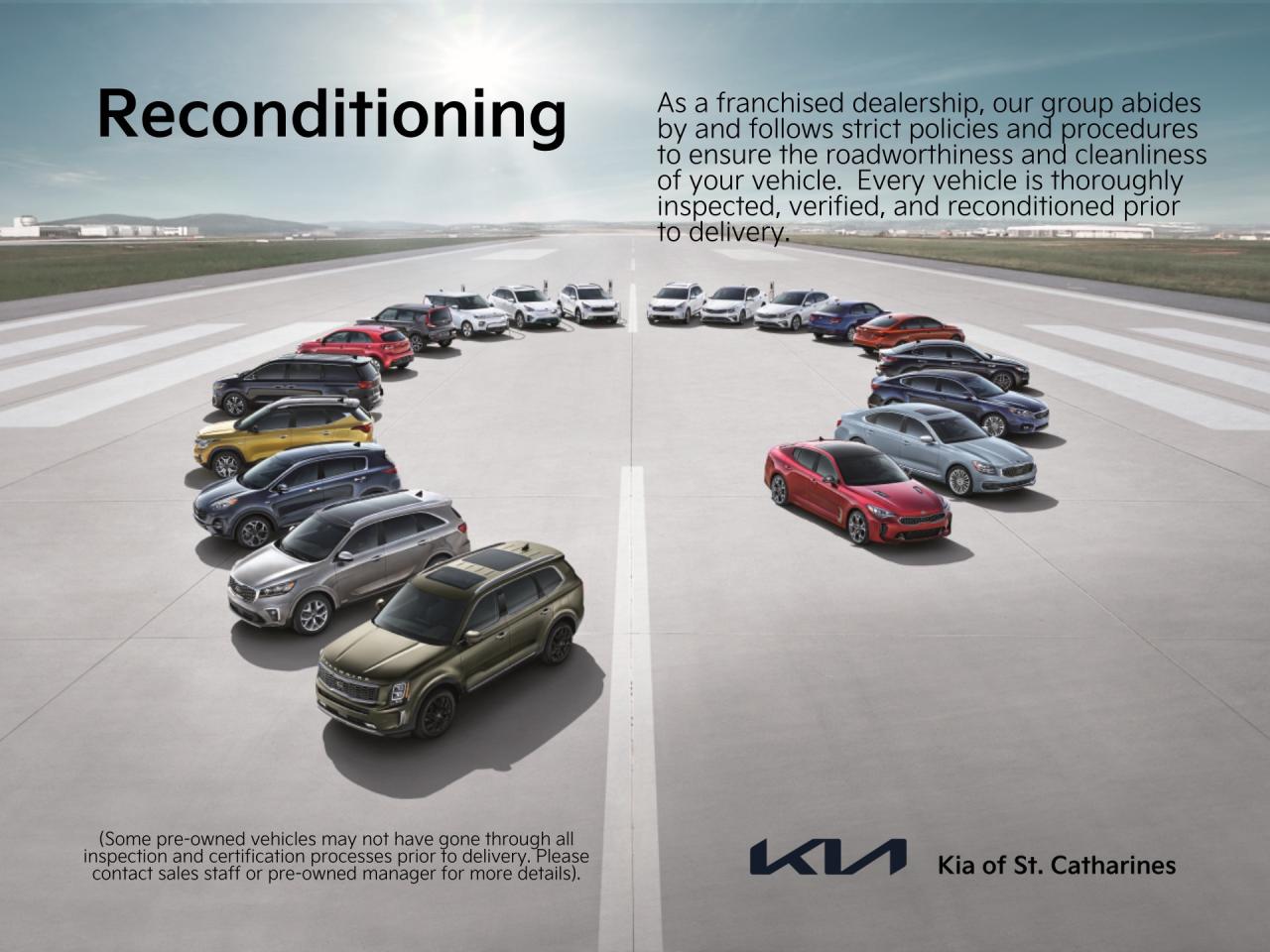 2023 Hyundai Tucson Preferred AWD   Smart Cruise   Blindspot Alert Photo