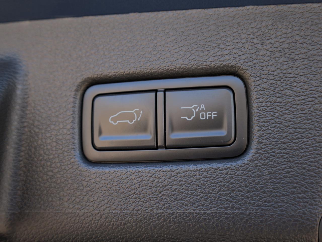 2024 Kia Telluride X-line AWD   Demonstrator Photo