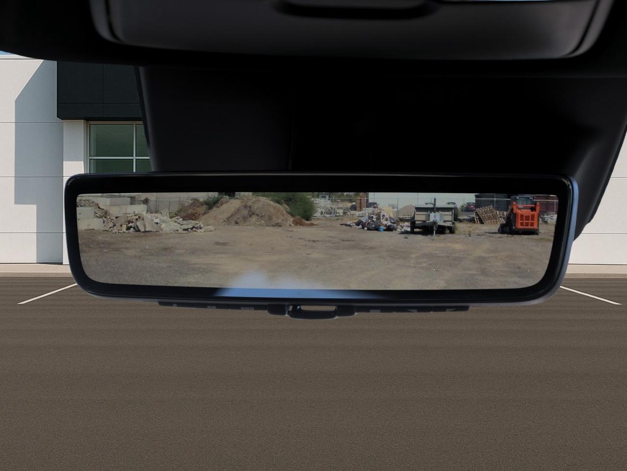 2024 Kia Telluride X-line AWD   Demonstrator Photo