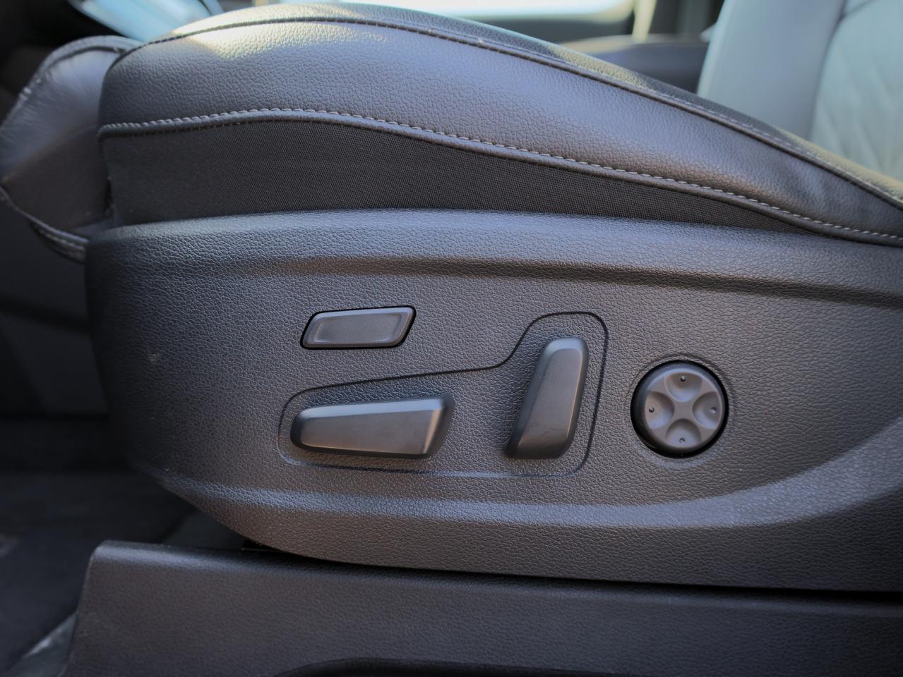 2024 Kia Telluride X-line AWD   Demonstrator Photo