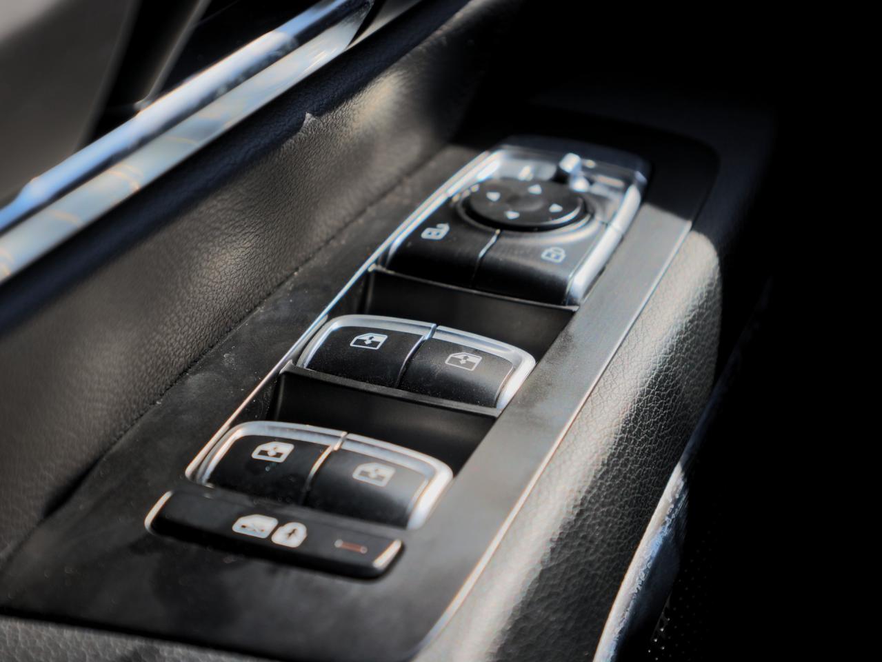 2024 Kia Telluride X-line AWD   Demonstrator Photo