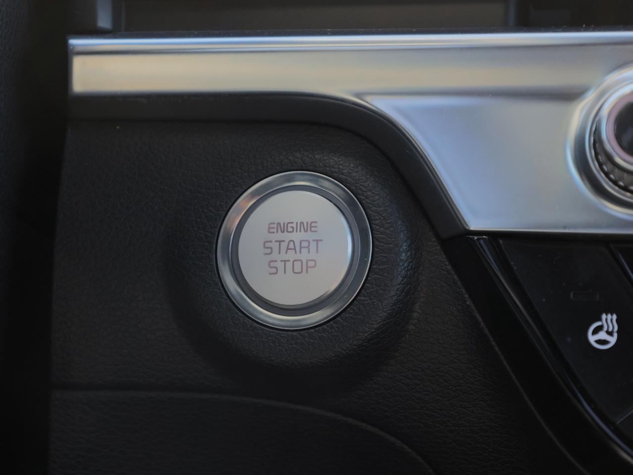 2024 Kia Telluride X-line AWD   Demonstrator Photo