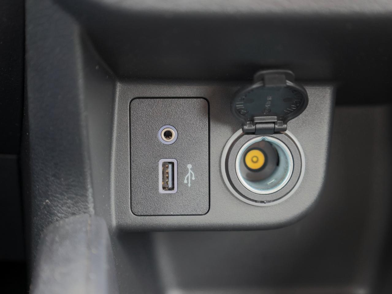 2024 Nissan Kicks S   CarPlay   Blind Spot Warning   Rear Camera Photo