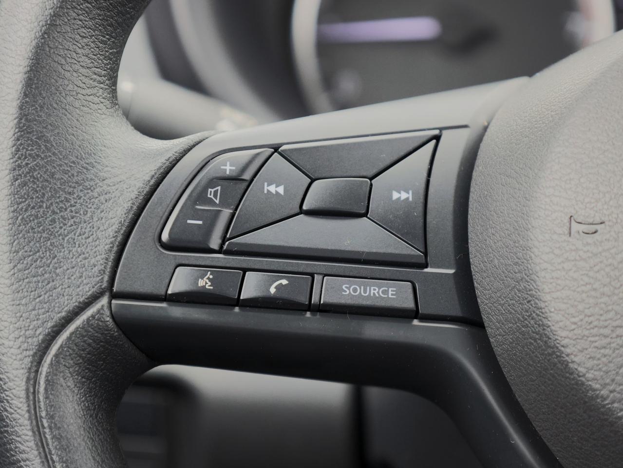 2024 Nissan Kicks S   CarPlay   Blind Spot Warning   Rear Camera Photo