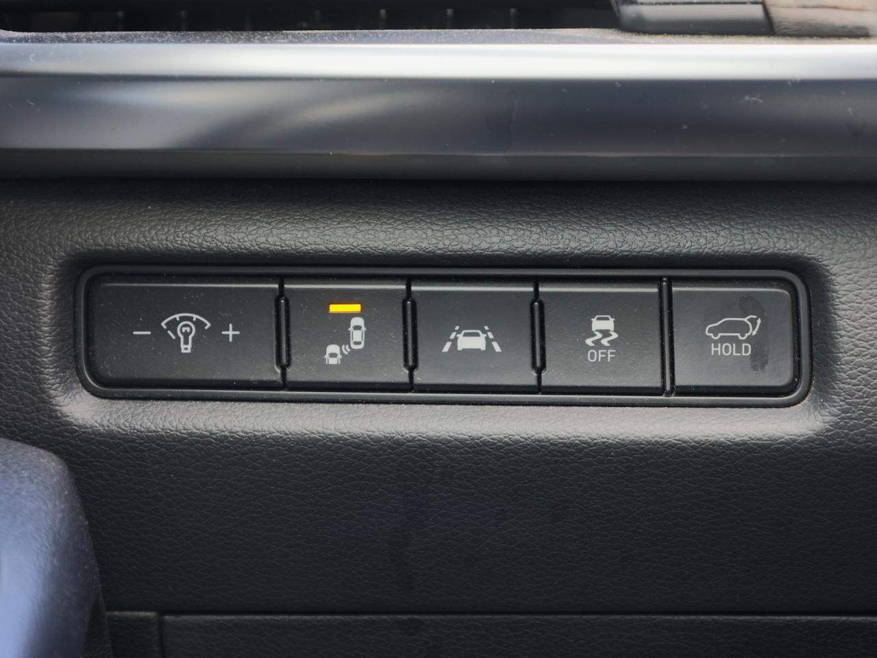 2020 Kia Telluride SX Limited   Nappa Leather   HUD   Cooled Seat Photo