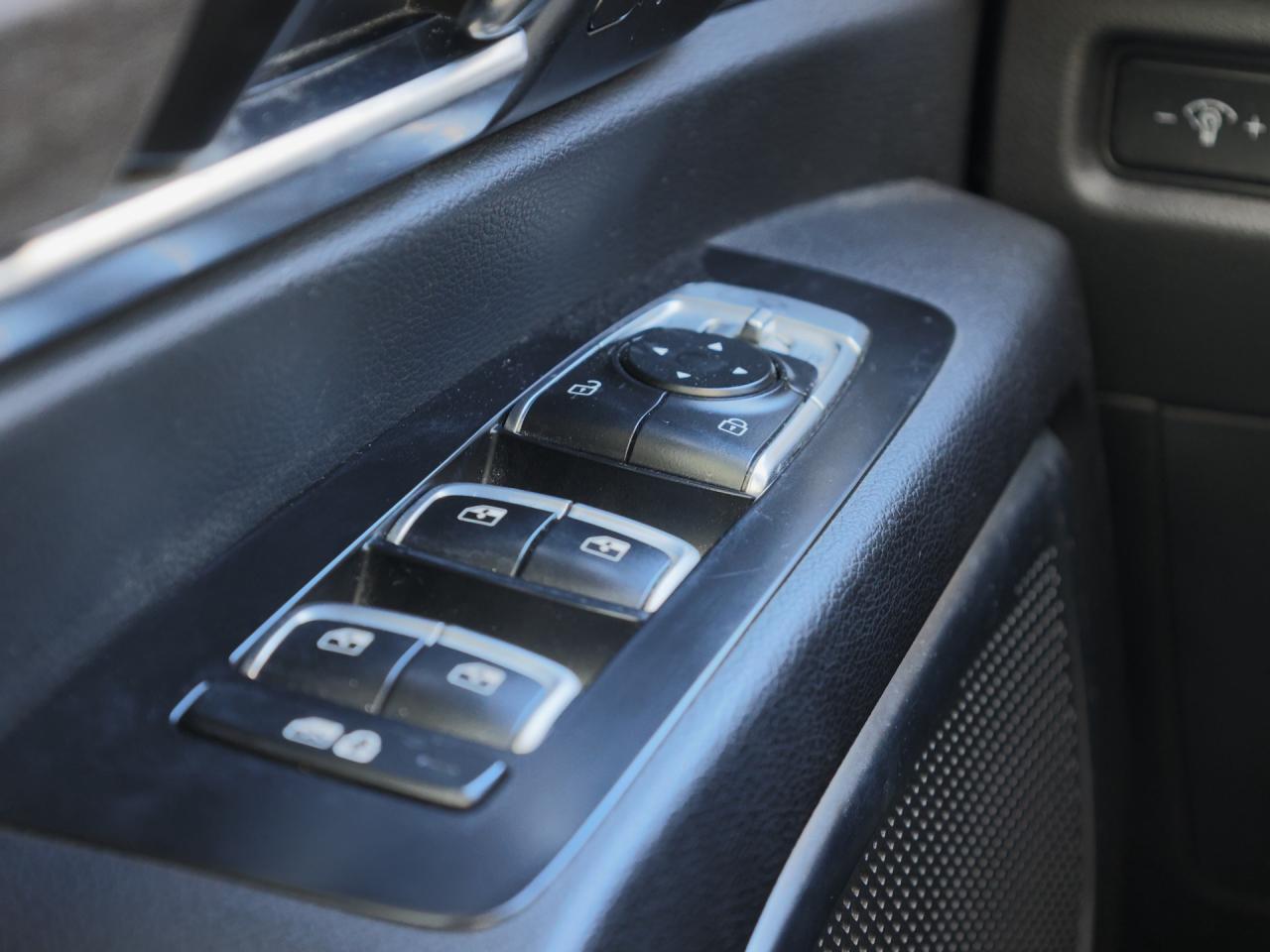 2020 Kia Telluride SX Limited   Nappa Leather   HUD   Cooled Seat Photo