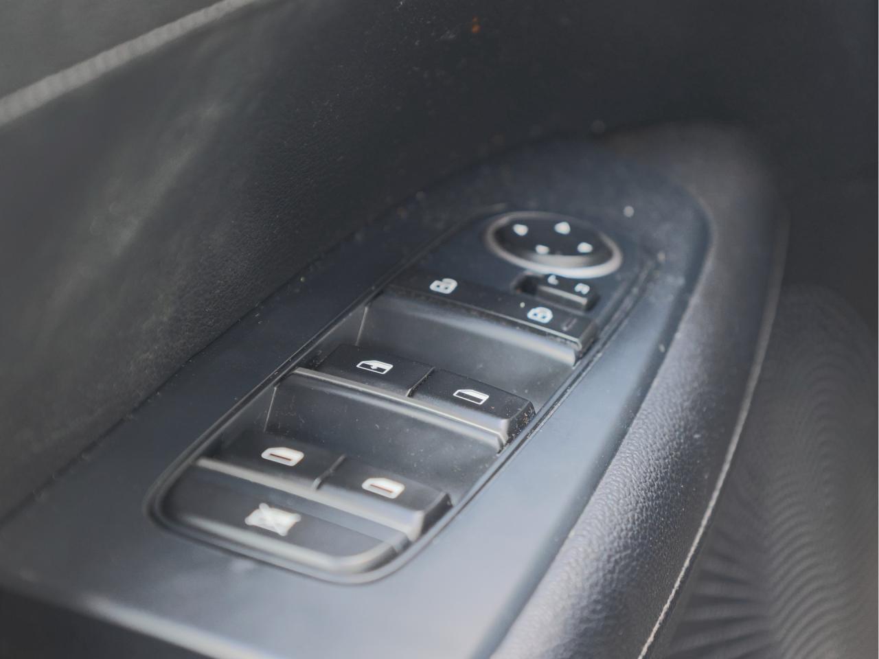 2020 Kia Forte EX IVT   Lane Assist   Blind Spot   Htd Seats Photo