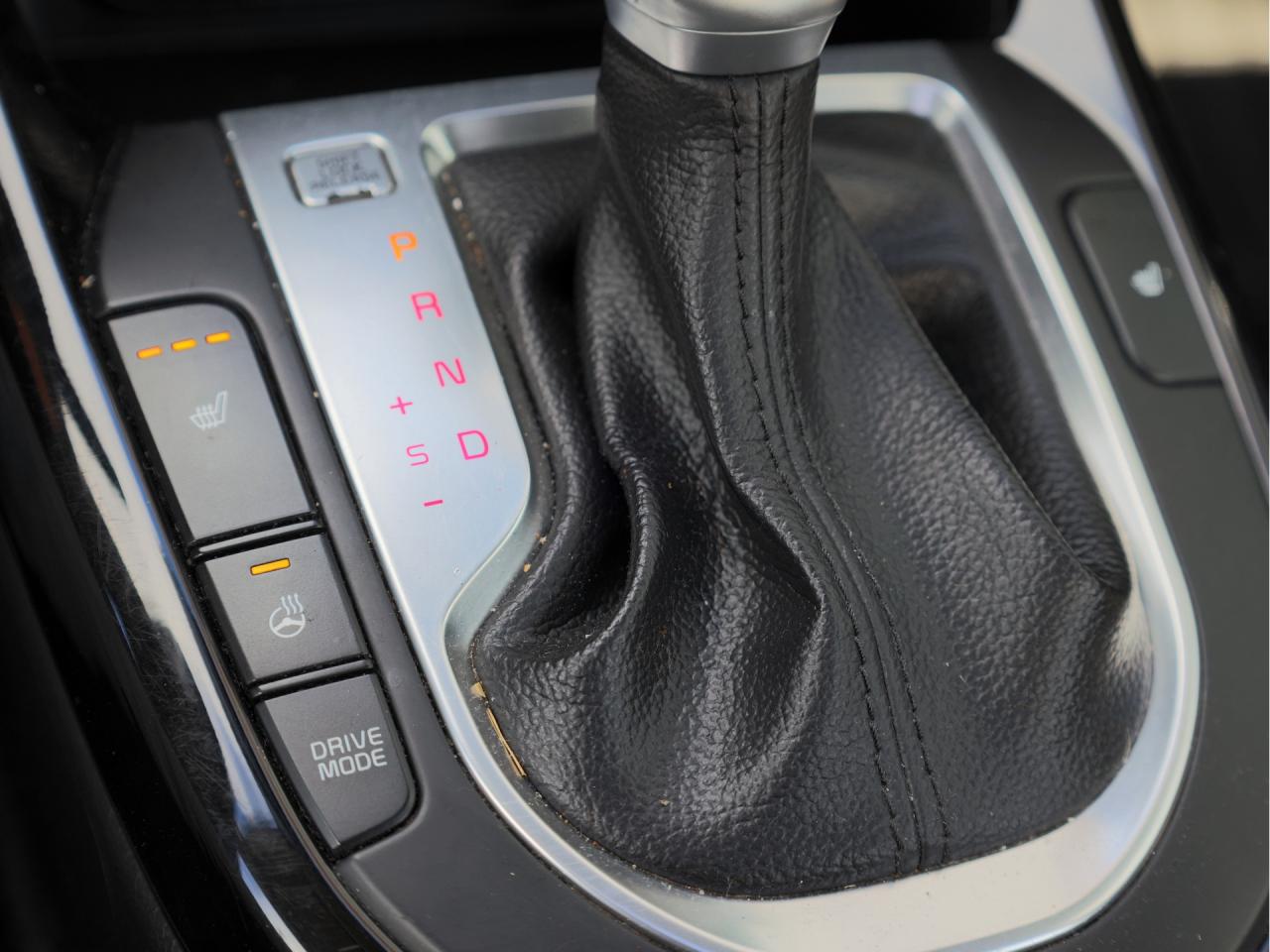 2020 Kia Forte EX IVT   Lane Assist   Blind Spot   Htd Seats Photo