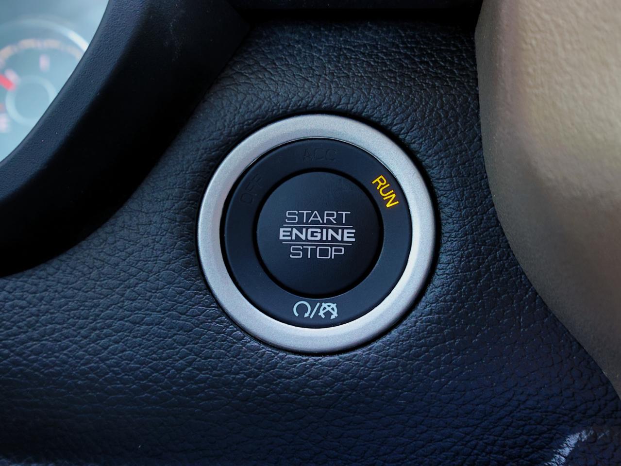 2022 RAM 1500 Laramie 4x4   Climate Ctrl   Htd Steering   Navi Photo