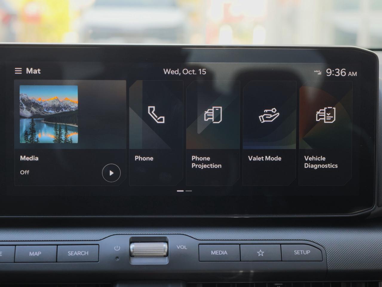 2025 Kia K4 EX   Blindspot Alert   Lane Assist   Smart Cruise Photo