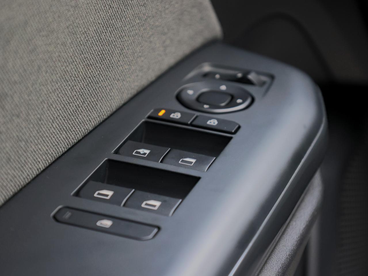 2025 Kia K4 EX   Blindspot Alert   Lane Assist   Smart Cruise Photo