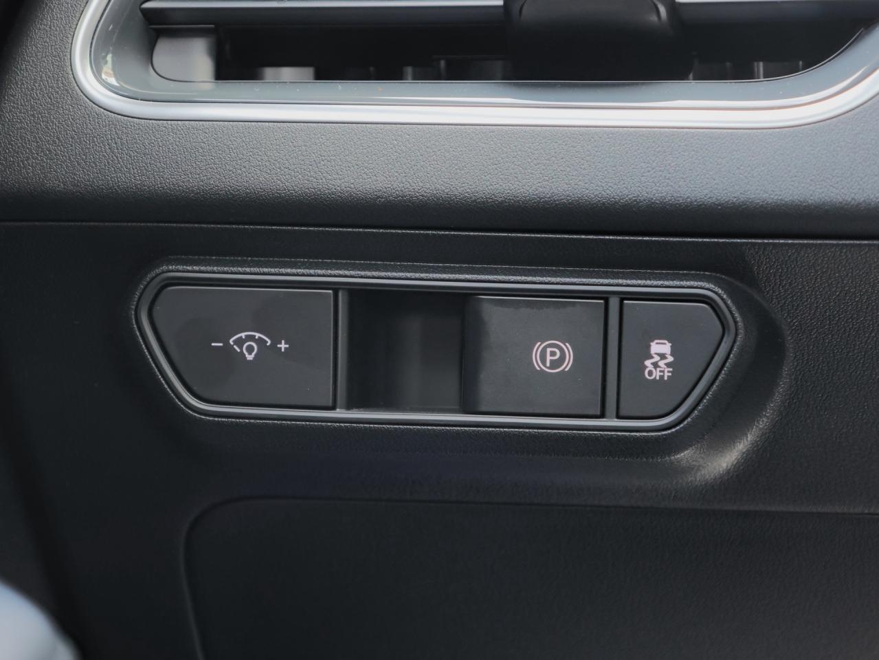 2025 Kia K4 EX   Blindspot Alert   Lane Assist   Smart Cruise Photo