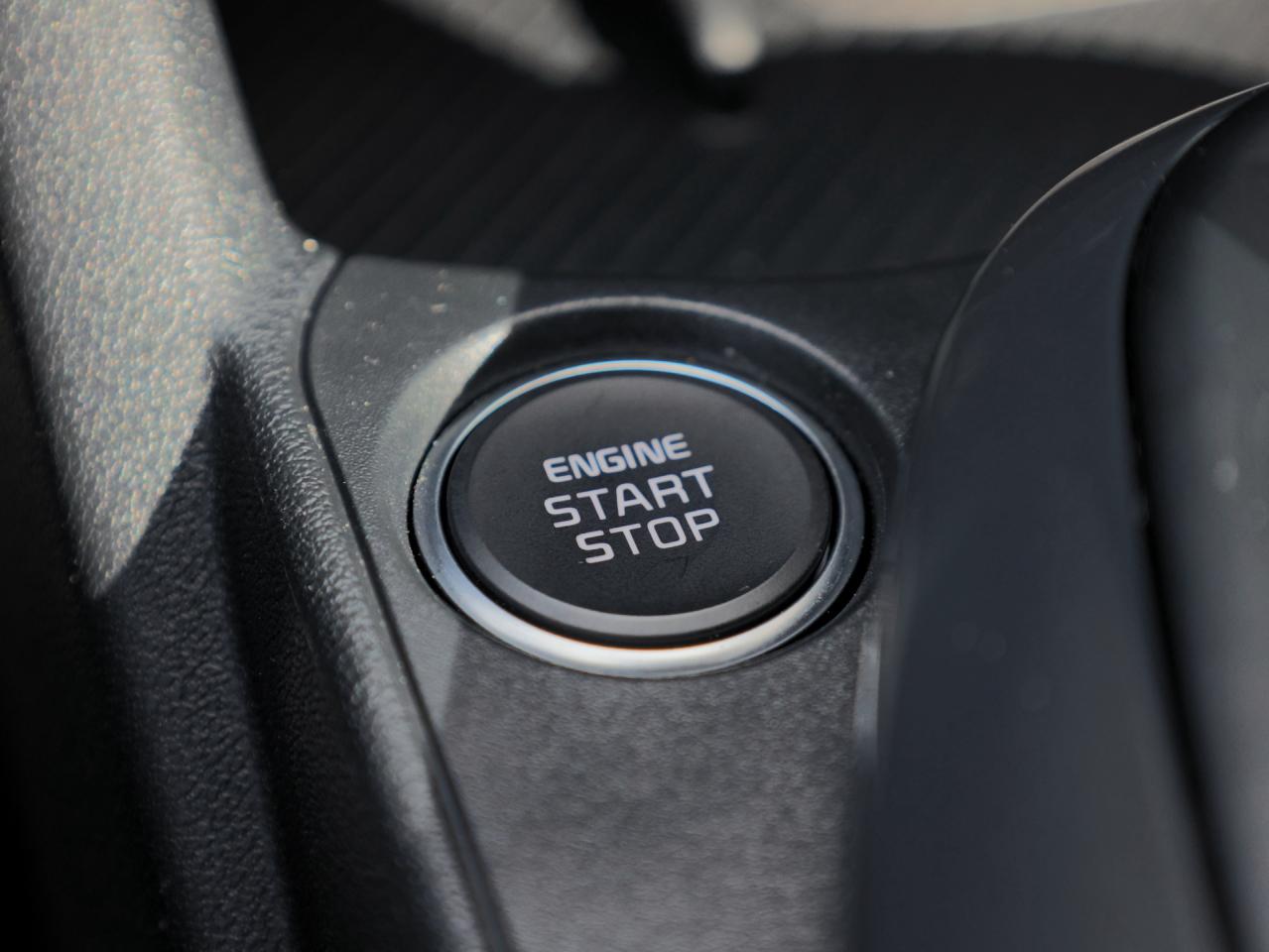 2025 Kia K4 EX   Blindspot Alert   Lane Assist   Smart Cruise Photo