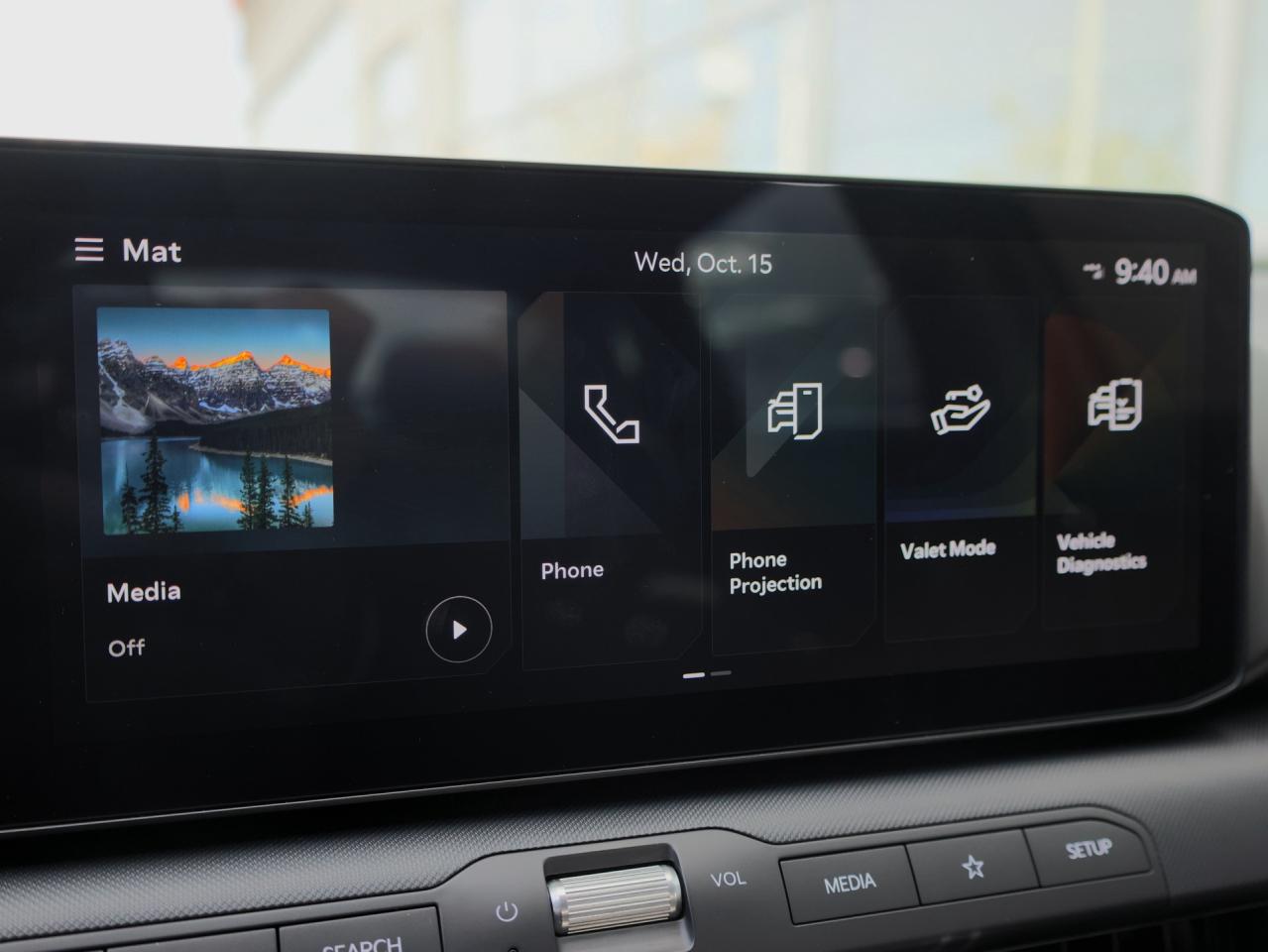 2025 Kia K4 EX   Blindspot Alert   Lane Assist   Smart Cruise Photo