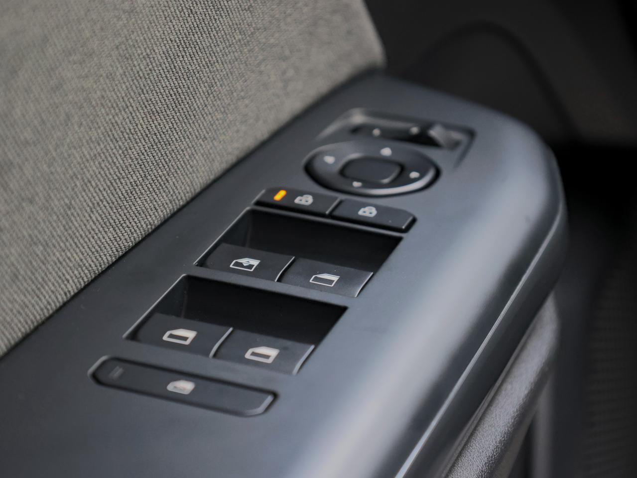 2025 Kia K4 EX   Blindspot Alert   Lane Assist   Smart Cruise Photo