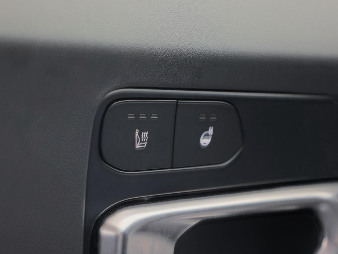 2025 Kia K4 EX   Blindspot Alert   Lane Assist   Smart Cruise Photo