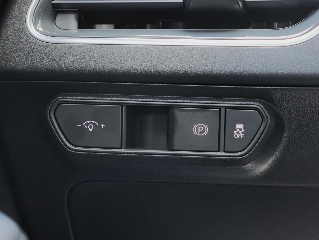 2025 Kia K4 EX   Blindspot Alert   Lane Assist   Smart Cruise Photo