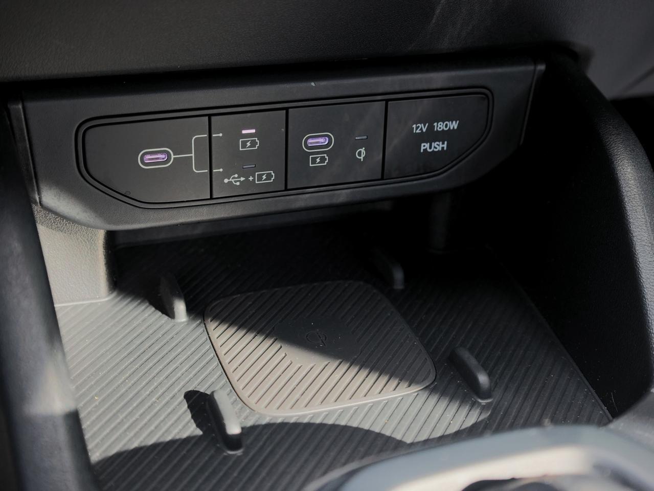 2025 Kia K4 EX   Blindspot Alert   Lane Assist   Smart Cruise Photo