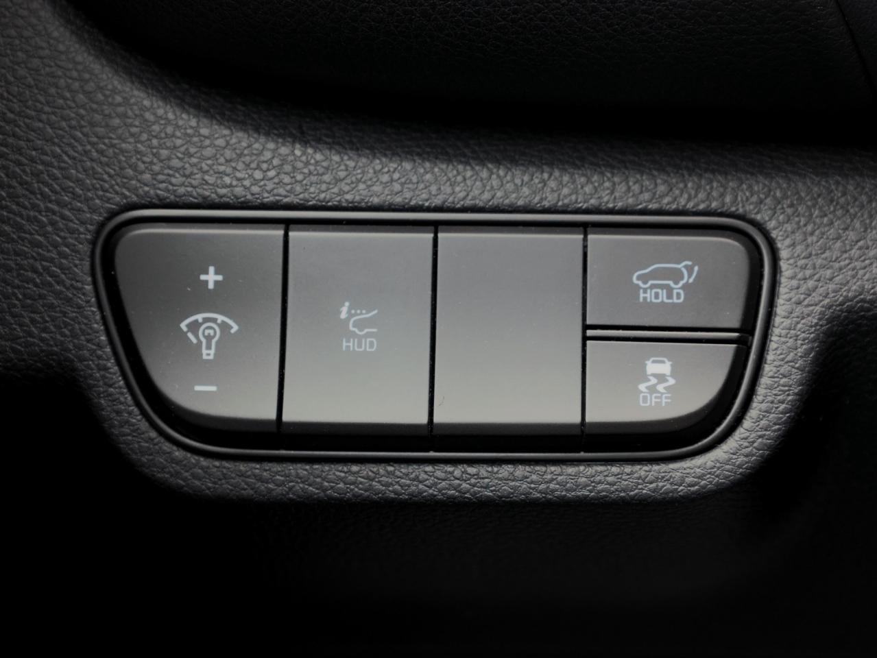 2025 Kia Seltos X-Line   Demo   Black Rims   HUD   Ventilated Seat Photo