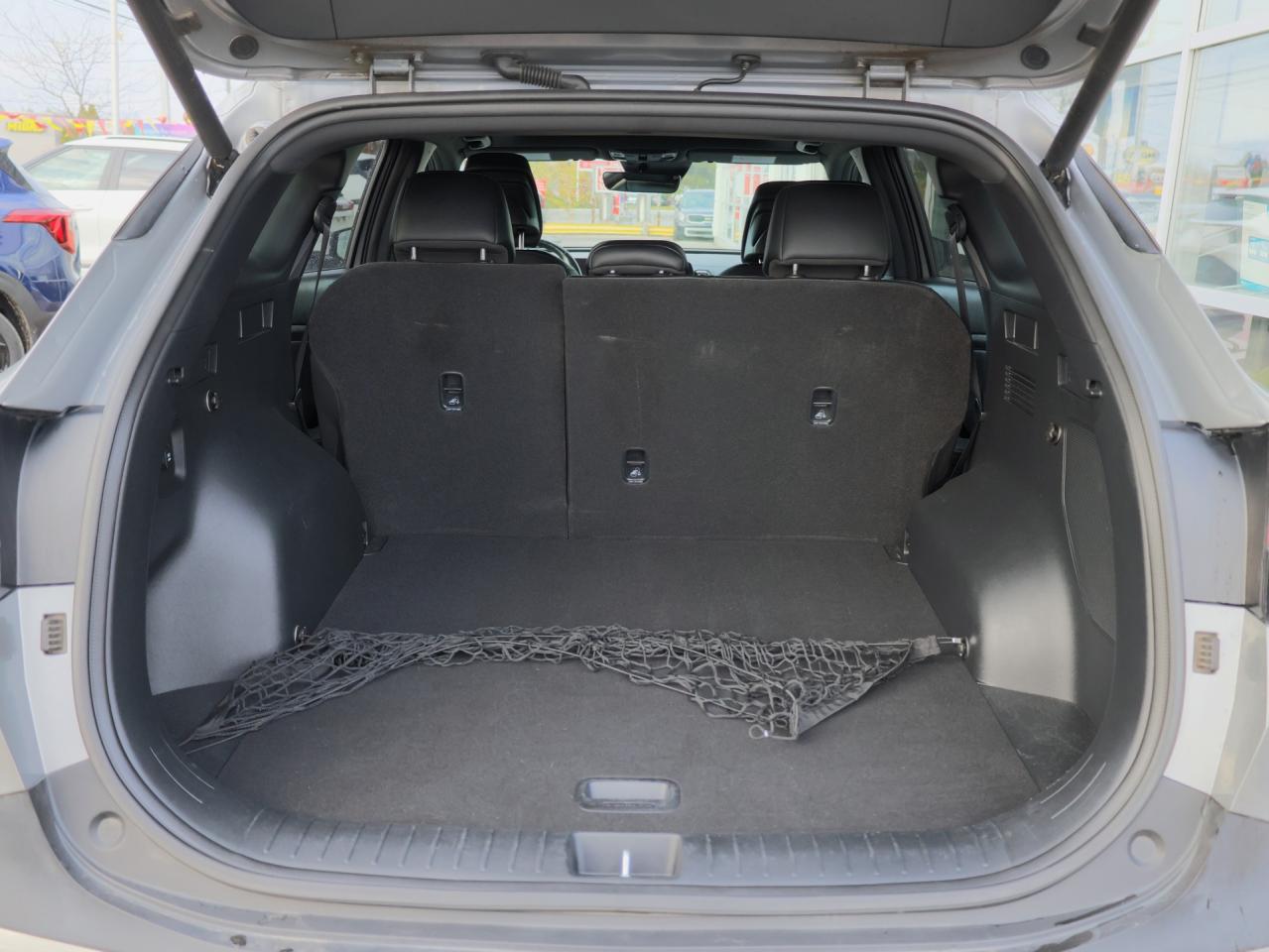 2023 Kia Sportage X-Line Limited   Blindview Monitor   Premium Sound Photo