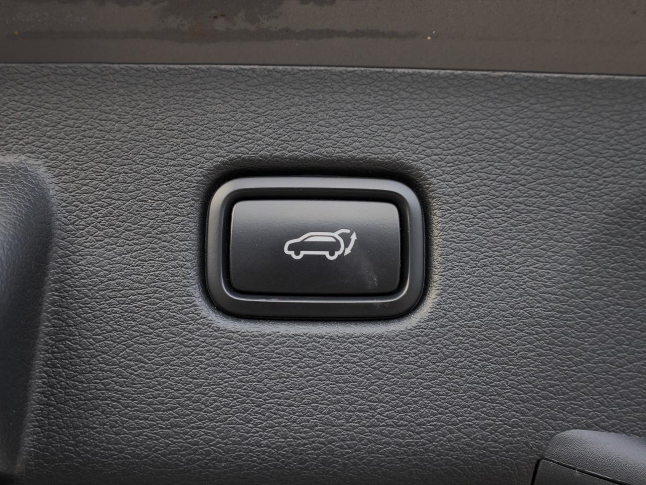 2023 Kia Sportage X-Line Limited   Blindview Monitor   Premium Sound Photo