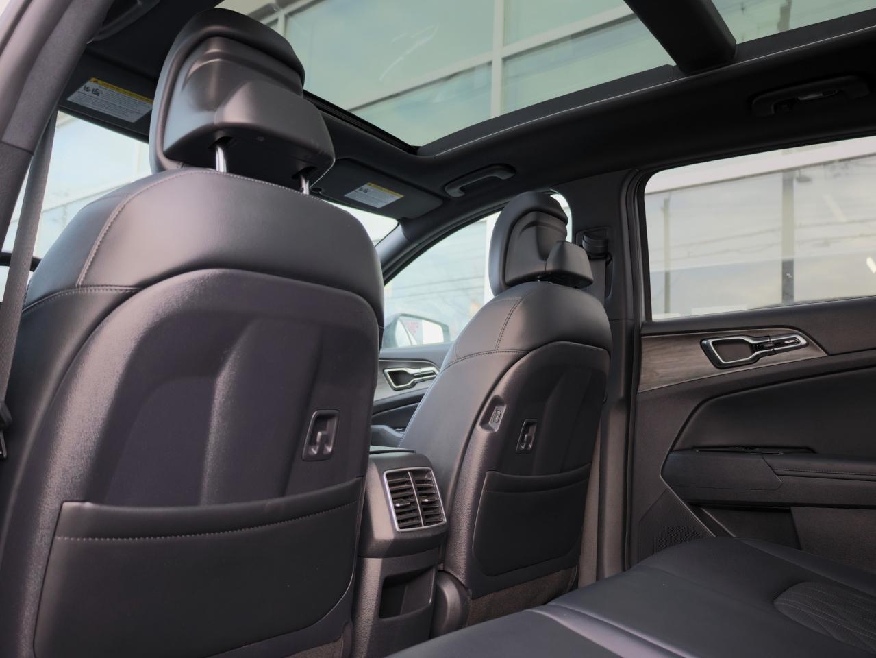 2023 Kia Sportage X-Line Limited   Blindview Monitor   Premium Sound Photo