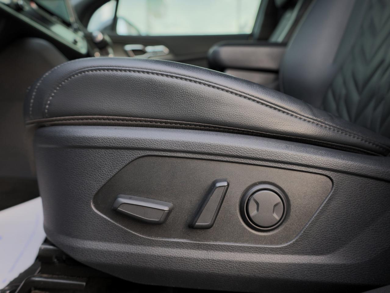 2023 Kia Sportage X-Line Limited   Blindview Monitor   Premium Sound Photo