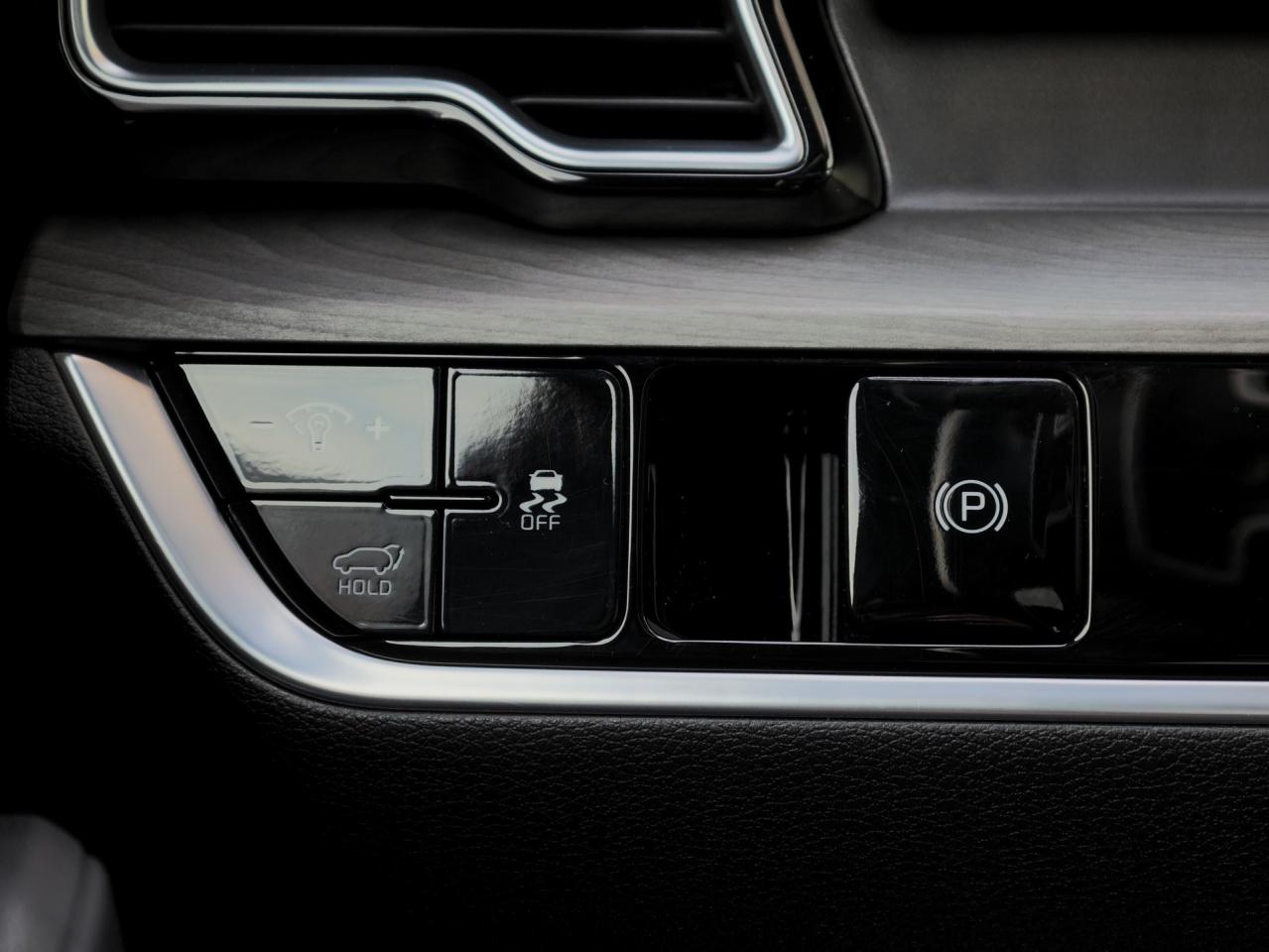 2023 Kia Sportage X-Line Limited   Blindview Monitor   Premium Sound Photo