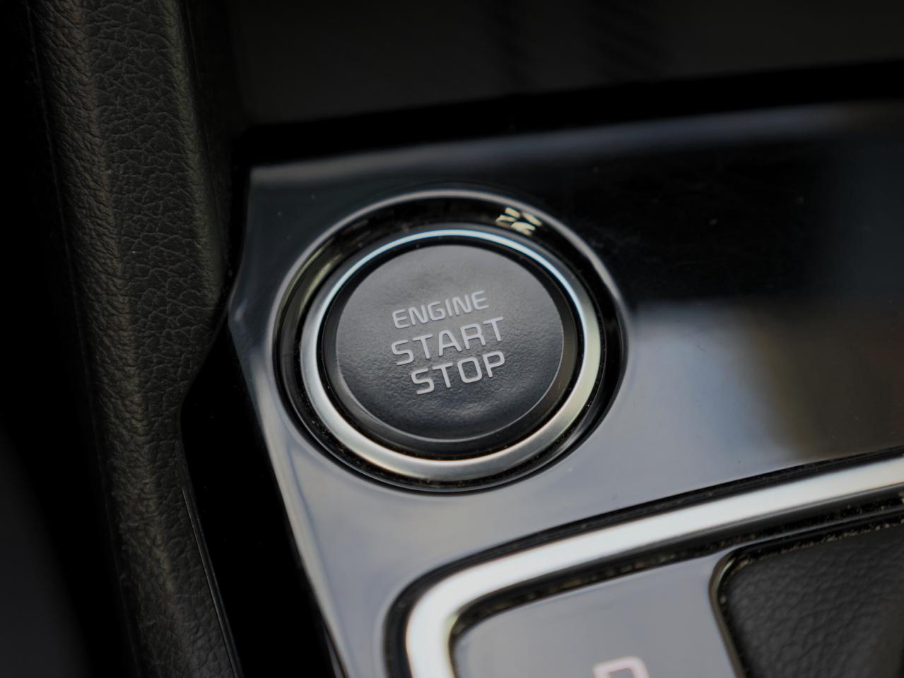 2023 Kia Sportage X-Line Limited   Blindview Monitor   Premium Sound Photo