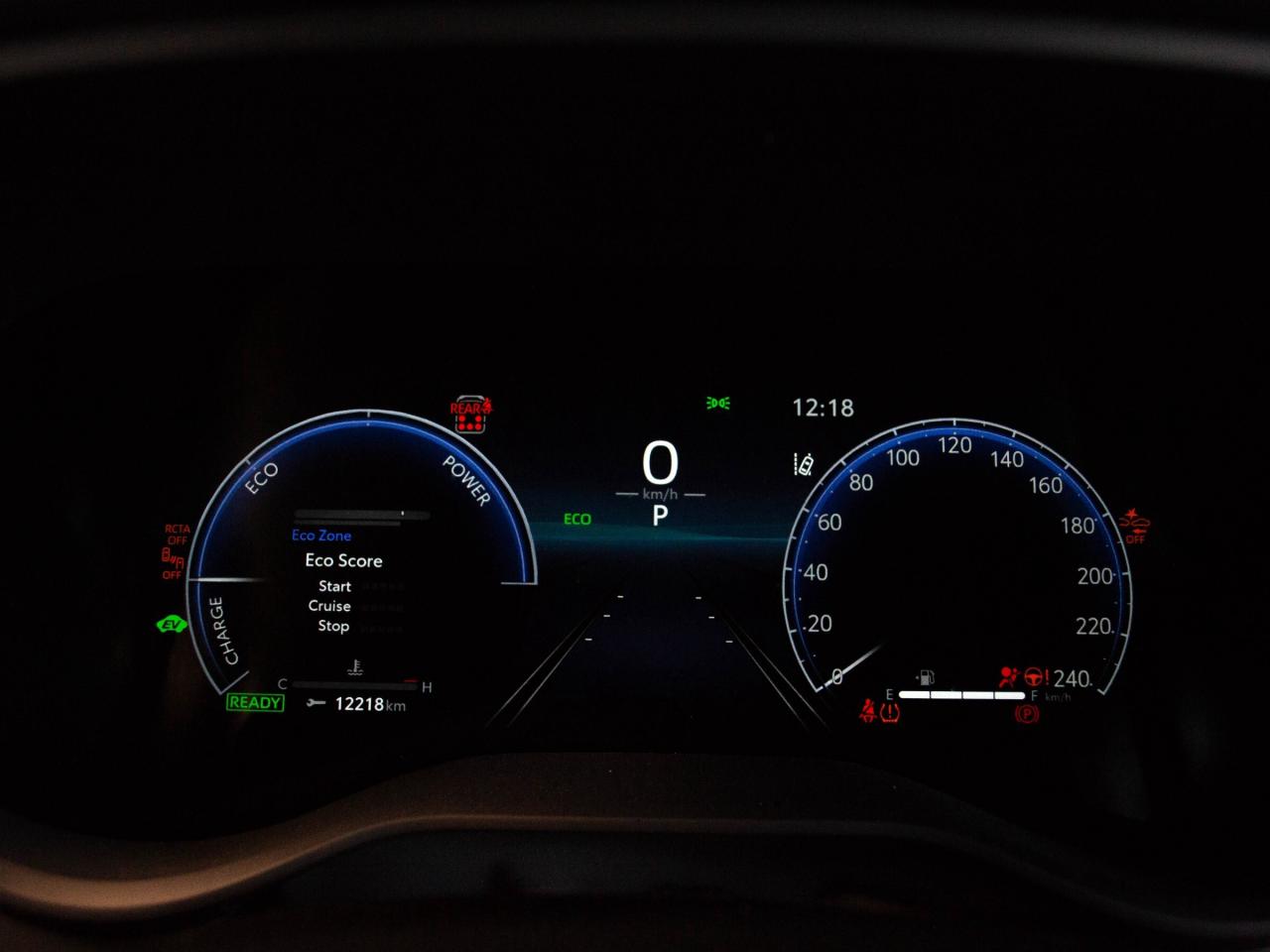 2025 Toyota Sienna XSE 7-Passenger Photo