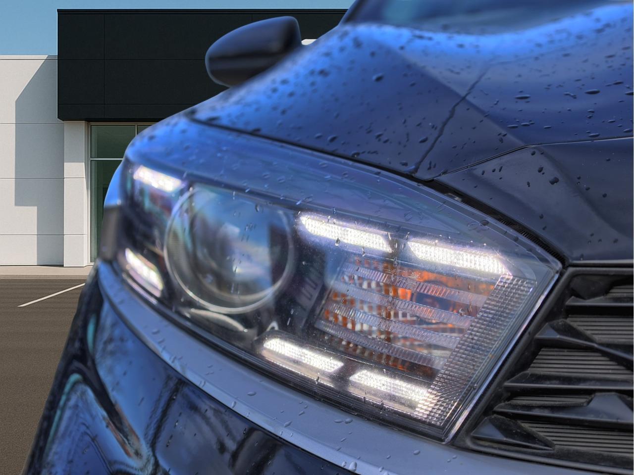 2024 Kia Forte LX   Heated Seats   Apple CarPlay   Rear Camera Photo4