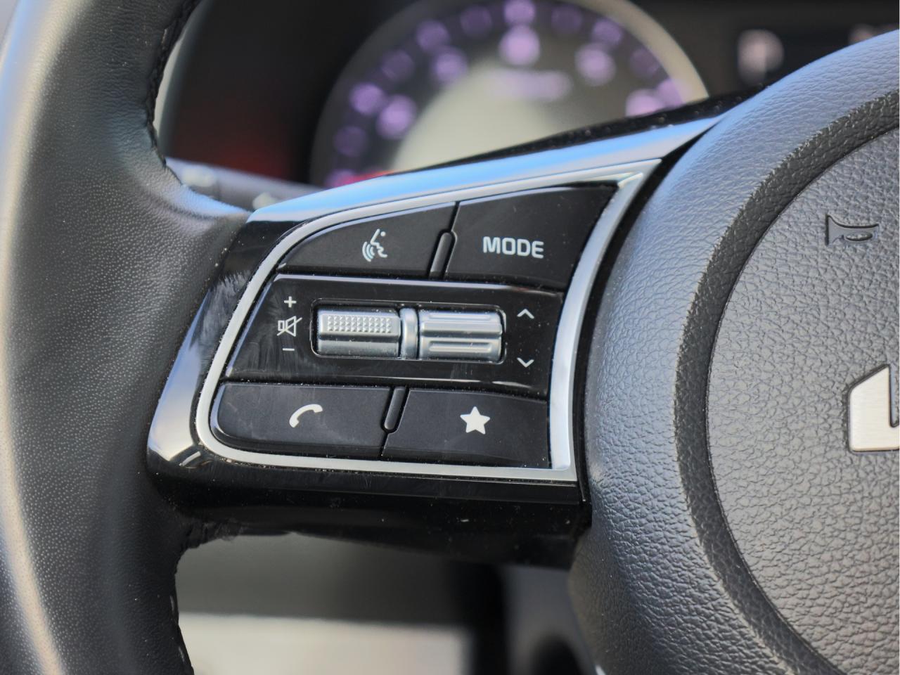 2024 Kia Forte LX   Heated Seats   Apple CarPlay   Rear Camera Photo