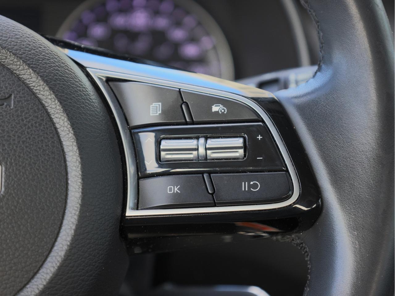 2024 Kia Forte LX   Heated Seats   Apple CarPlay   Rear Camera Photo