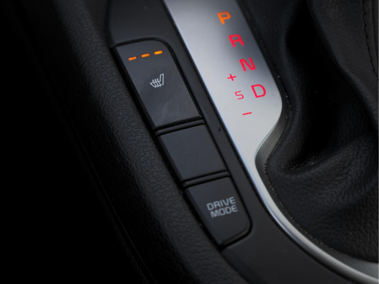 2024 Kia Forte LX   Heated Seats   Apple CarPlay   Rear Camera Photo