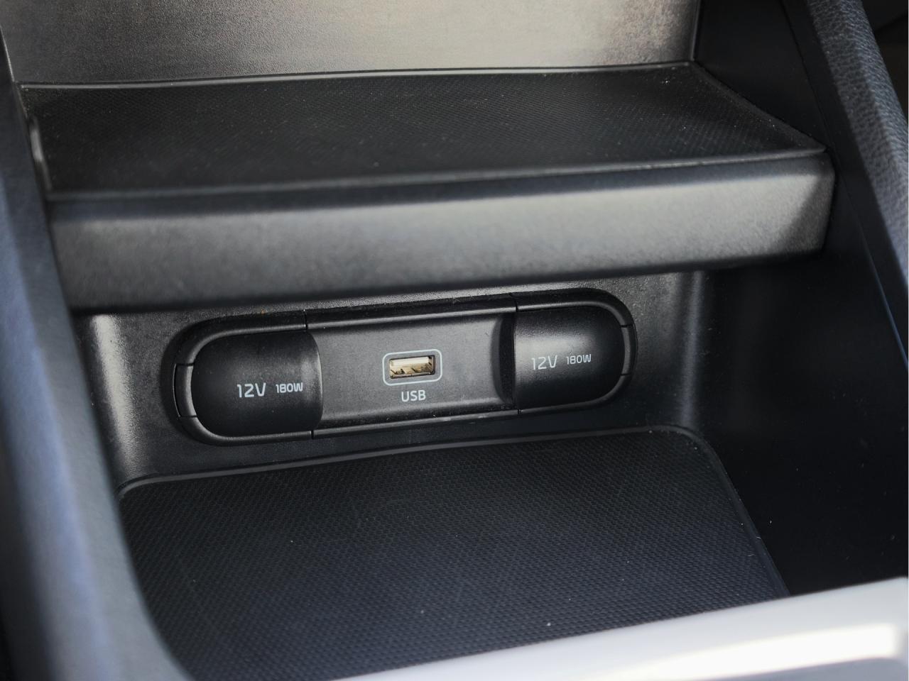 2024 Kia Forte LX   Heated Seats   Apple CarPlay   Rear Camera Photo