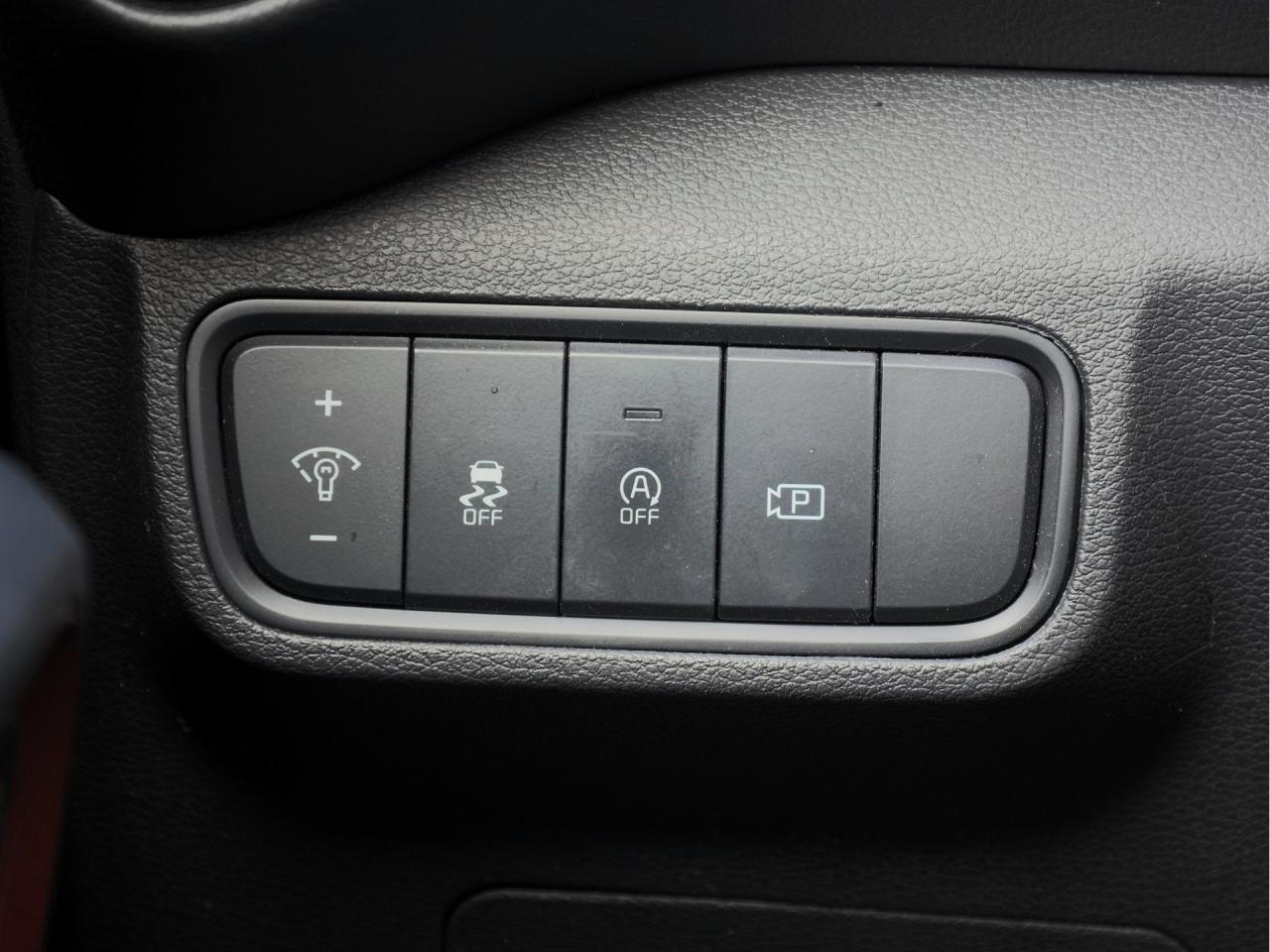 2023 Kia Soul GT-Line Limited   NAV   Harman Kardon   Leather Photo