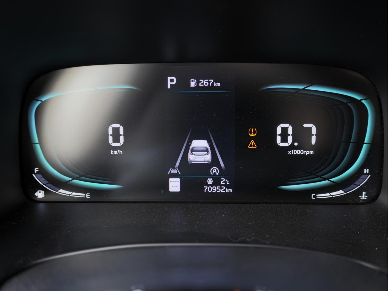 2023 Kia Soul GT-Line Limited   NAV   Harman Kardon   Leather Photo