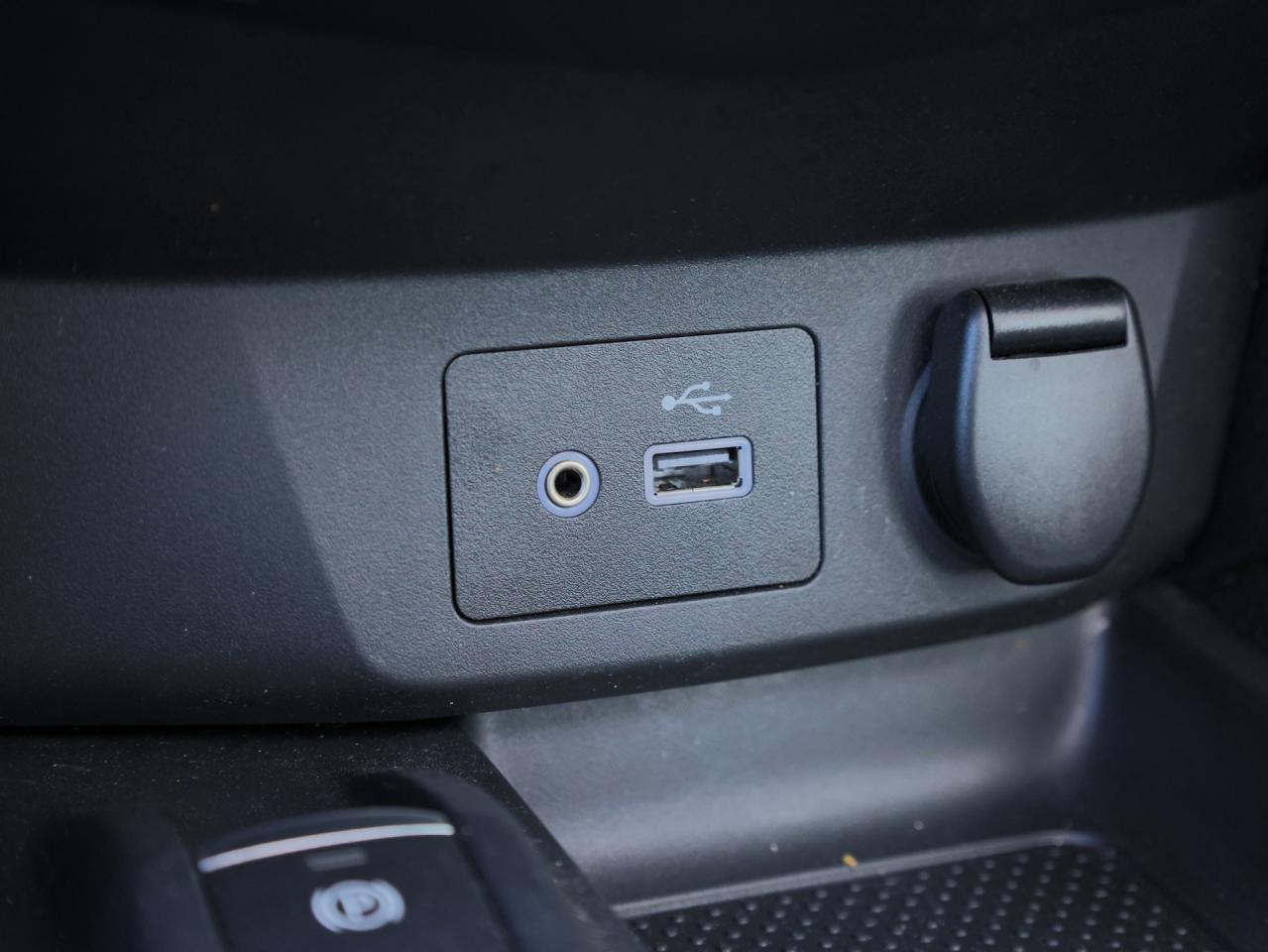 2023 Nissan Qashqai SV AWD   Smart Cruise   Sunroof   Climate Ctrl Photo