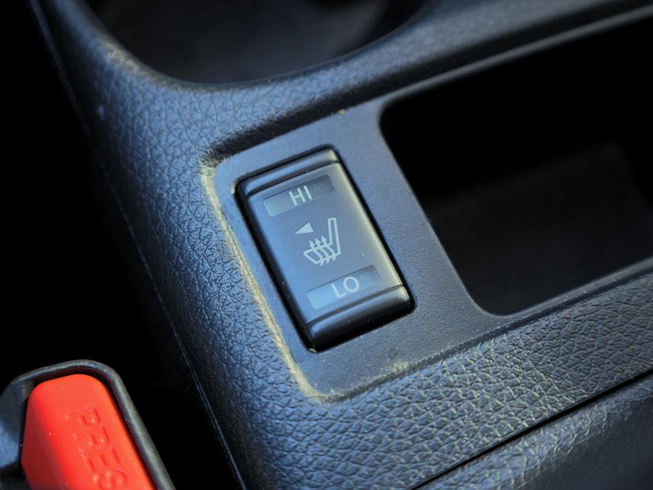 2023 Nissan Qashqai SV AWD   Smart Cruise   Sunroof   Climate Ctrl Photo