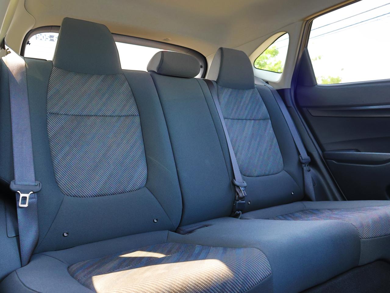 2025 Kia Seltos LX AWD   Blindspot Alert   Heated Seat   Cruise Photo